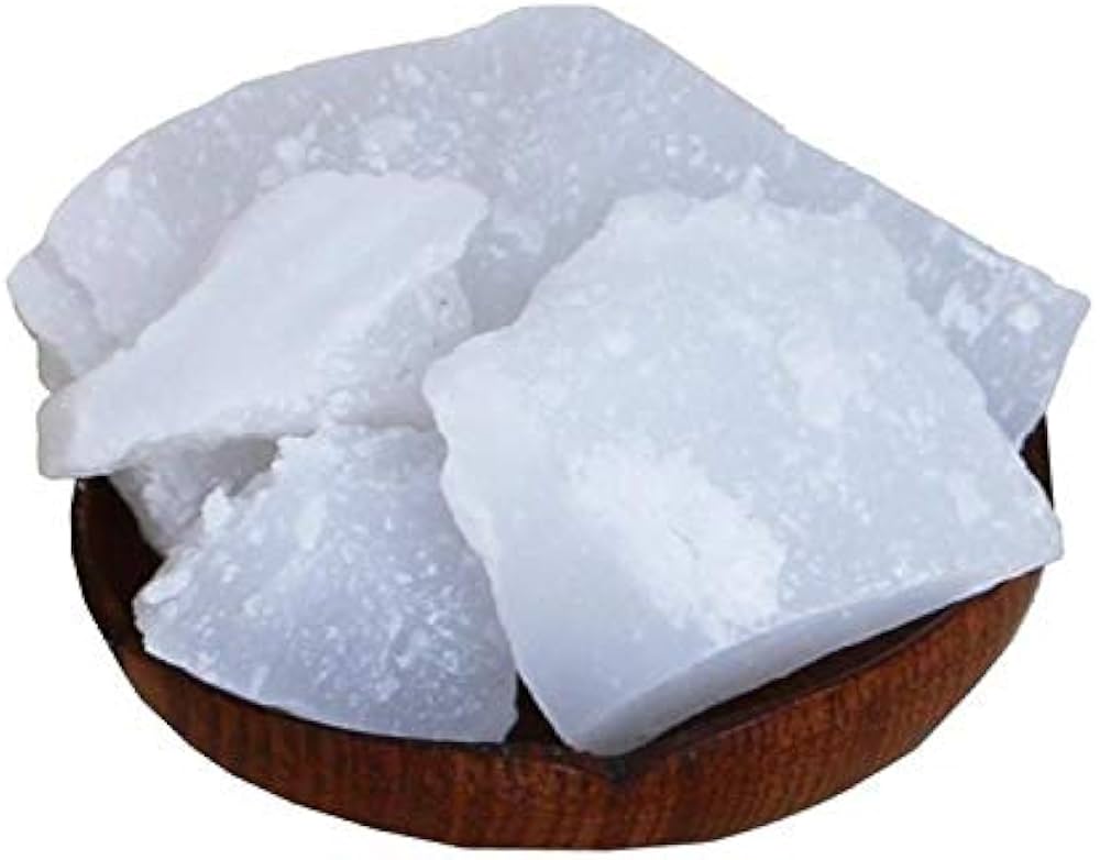 41zebZDSYKL._AC_UF10001000_QL80_