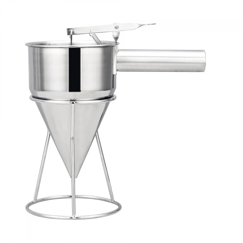 GNXgt6I8xsHIivYaNLuWg89juTNQpE8Vwj3lLgqp