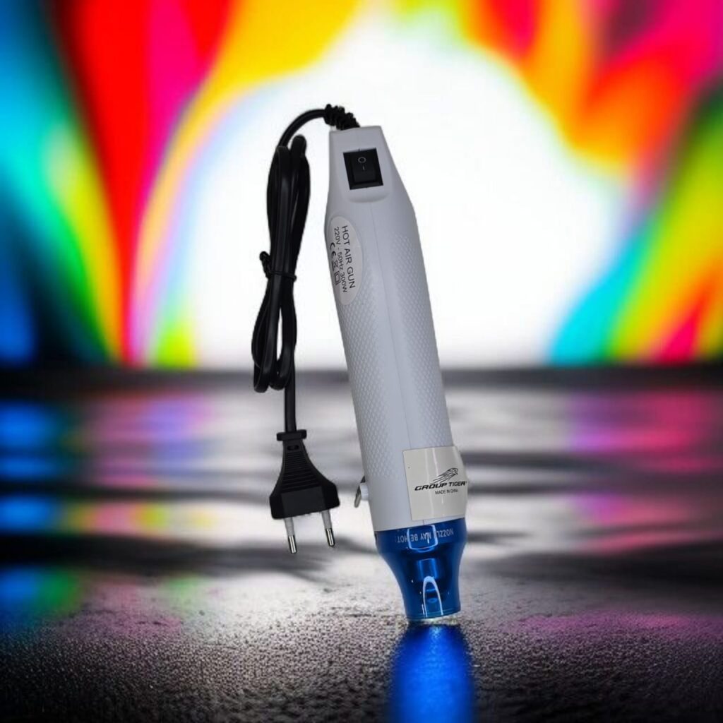 WhatsApp-Image-2025-04-07-at-13.17.26-1024x1024