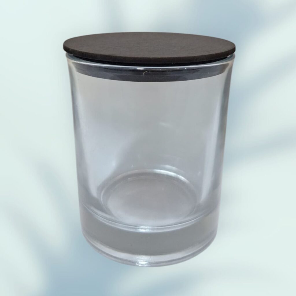 WhatsApp-Image-2025-04-07-at-15.19.02-1-1024x1024 (1)