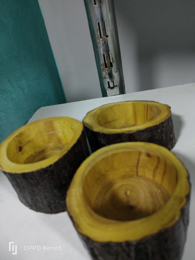 WhatsApp-Image-2025-04-07-at-18.05.49-2-768x1024