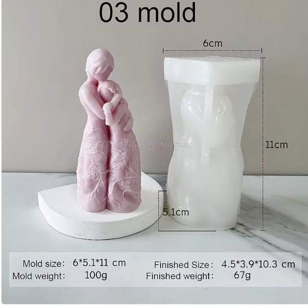 WhatsApp-Image-2025-04-07-at-18.47.54-4