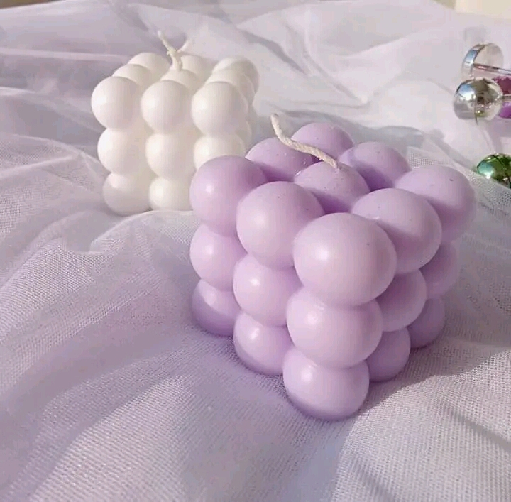 WhatsApp-Image-2025-04-07-at-18.47.56