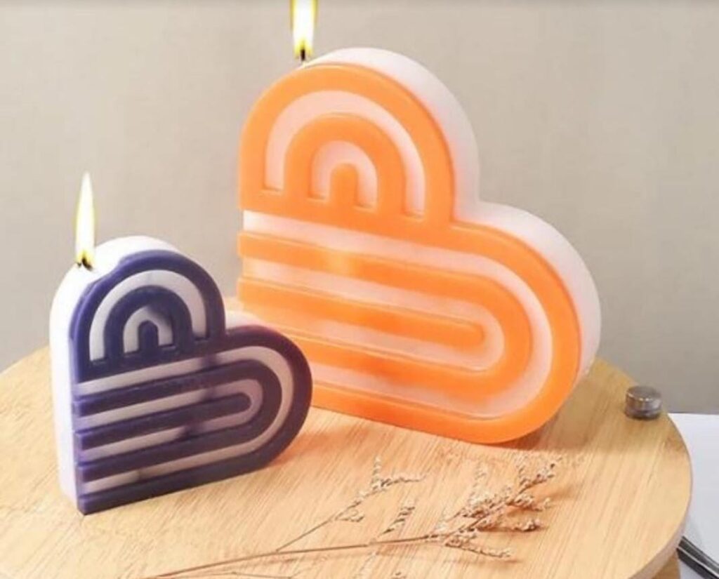 WhatsApp-Image-2025-04-07-at-18.47.57-2-1024x825