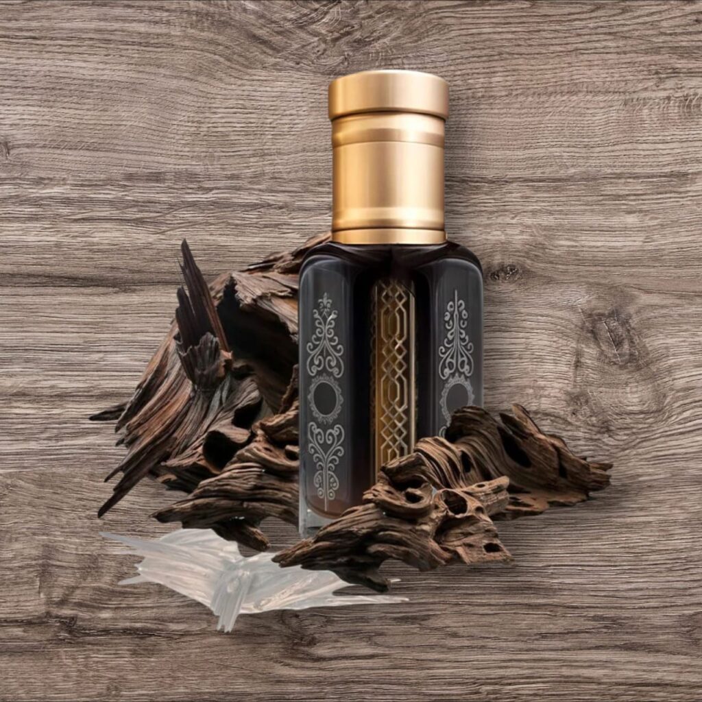 WhatsApp-Image-2025-04-08-at-15.34.41-1024×1024