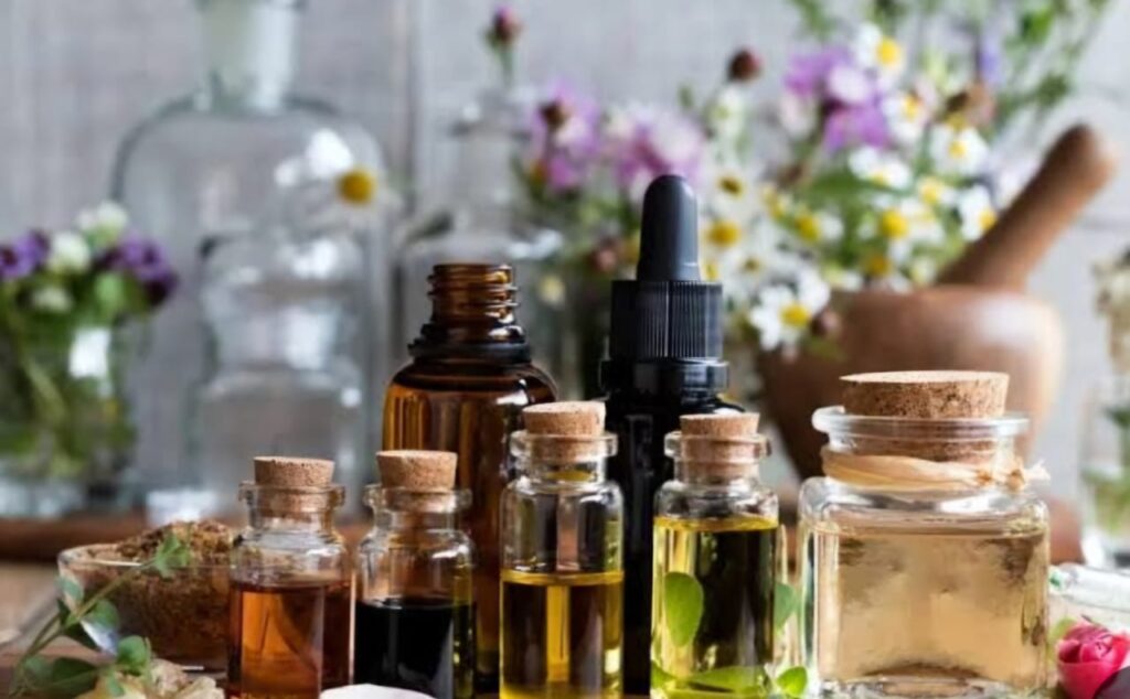 WhatsApp-Image-2025-04-08-at-17.22.39-1024x634 (1)