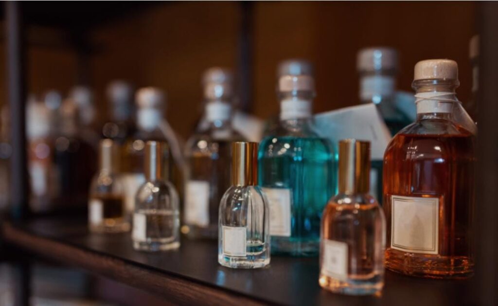 WhatsApp-Image-2025-04-08-at-18.36.59-1024x629