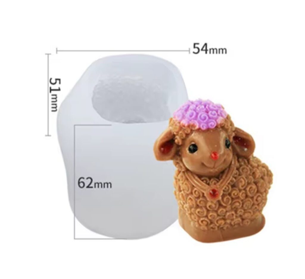 WhatsApp-Image-2025-05-13-at-18.09.30-2-1024x937