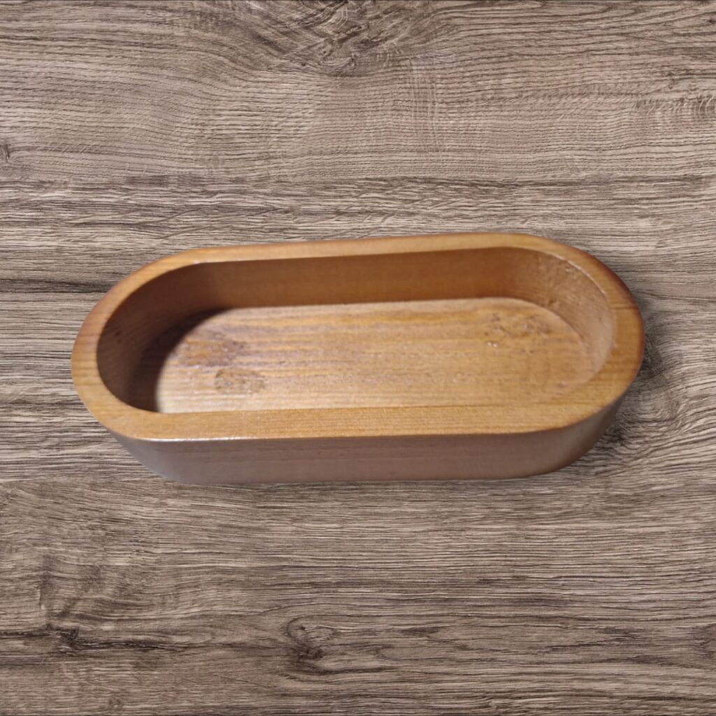 WhatsApp-Image-2025-05-13-at-18.09.31-2-1024x1024