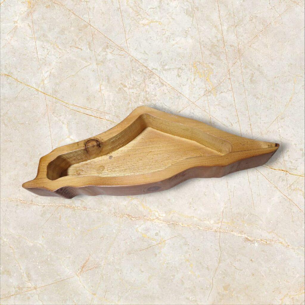 WhatsApp-Image-2025-05-13-at-18.09.31-3-1024x1024