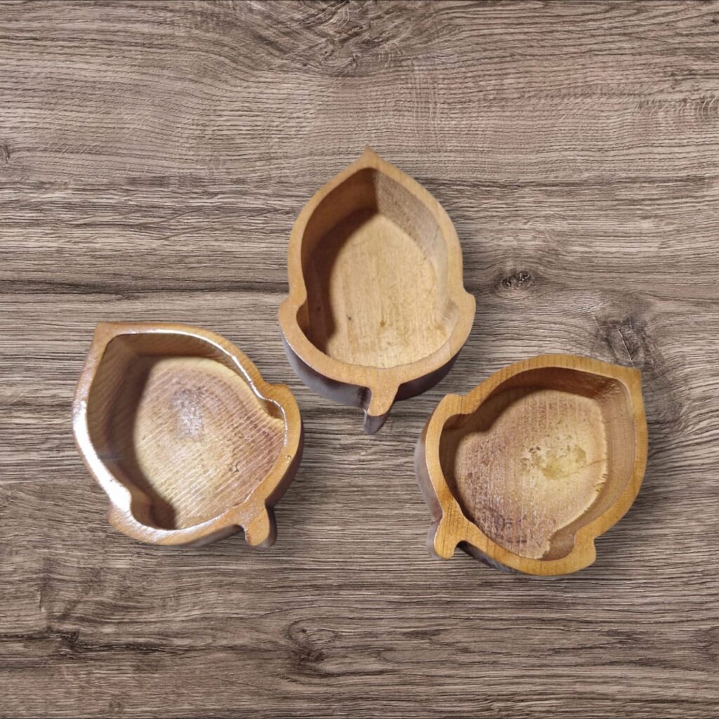 WhatsApp-Image-2025-05-13-at-18.09.33-1024x1024