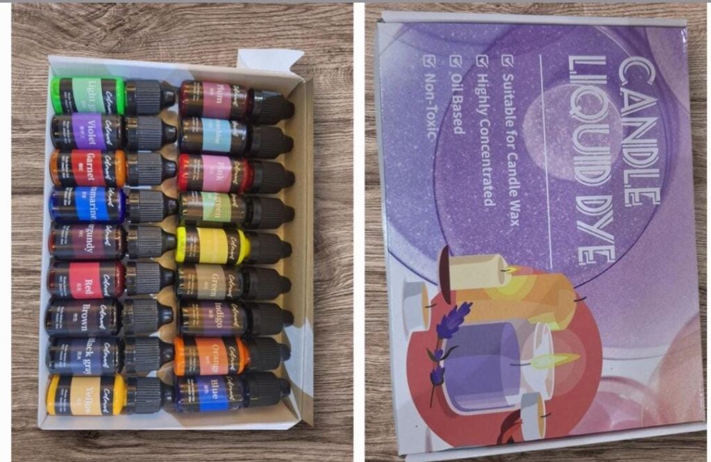 WhatsApp-Image-2025-05-13-at-21.01.30-1024x665