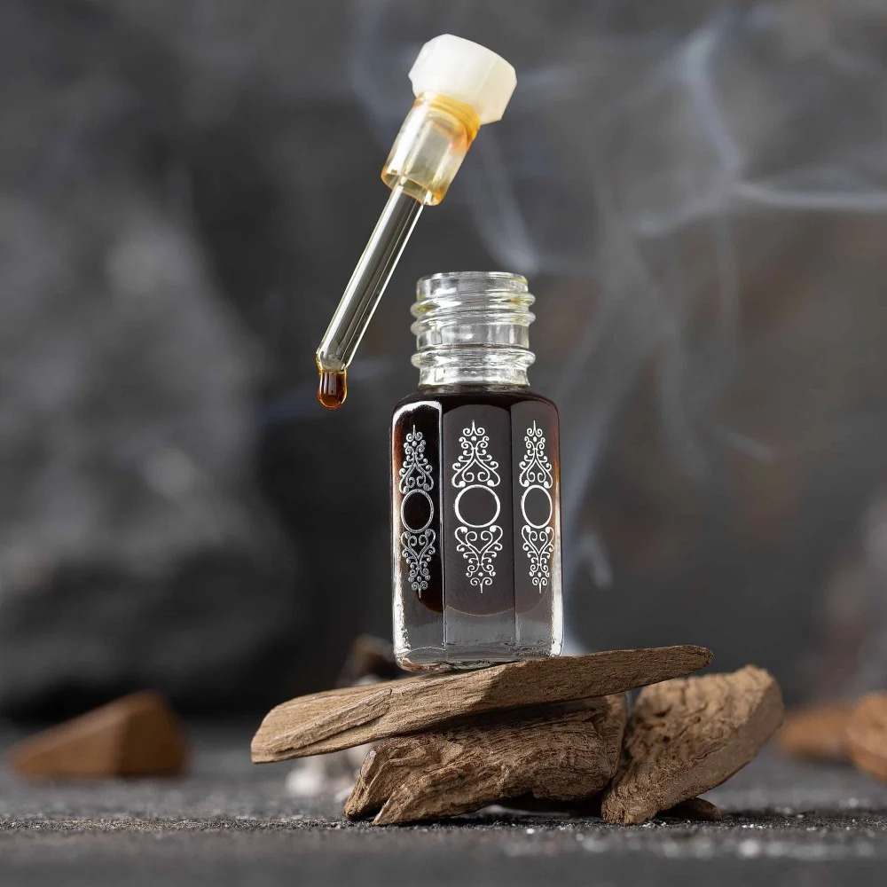 nM9JWrgrj3oC6GEpnFioxAKdsqIwdGuPkfoT9ZzV