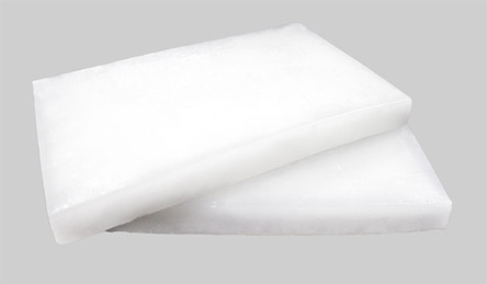 paraffin-wax-s68