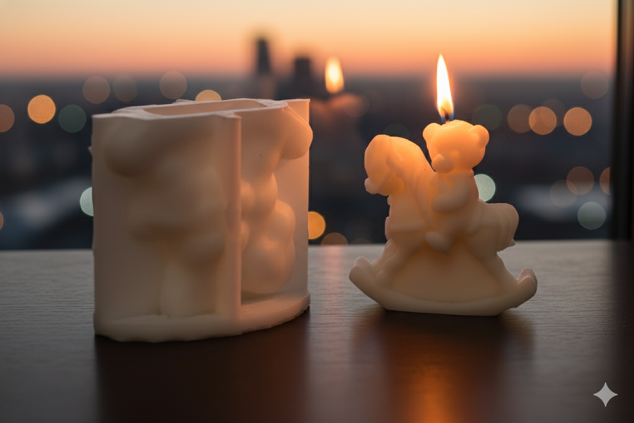 اسطمبة حصان 150ج