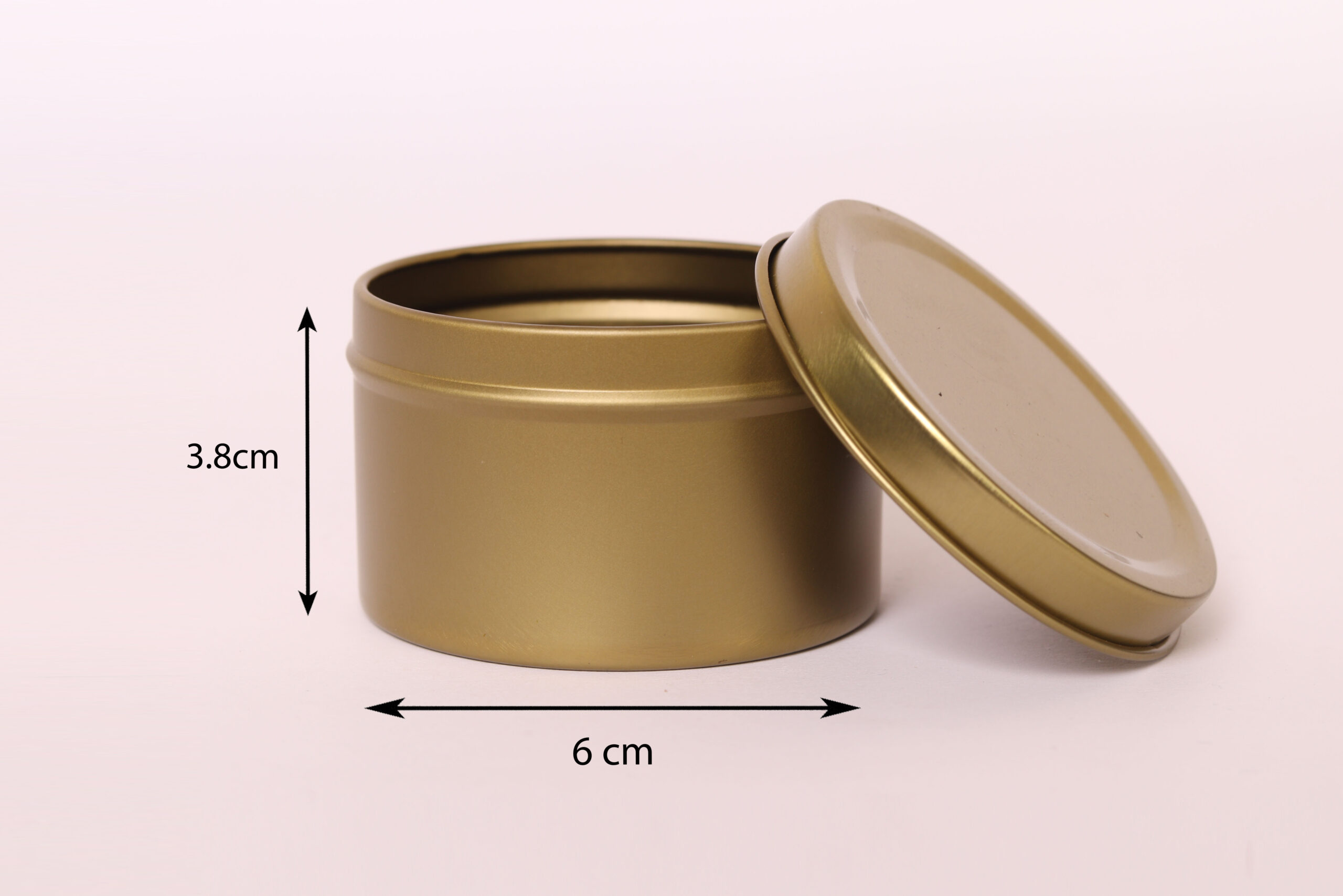 مانديلا 100جرام دهبى 35ج