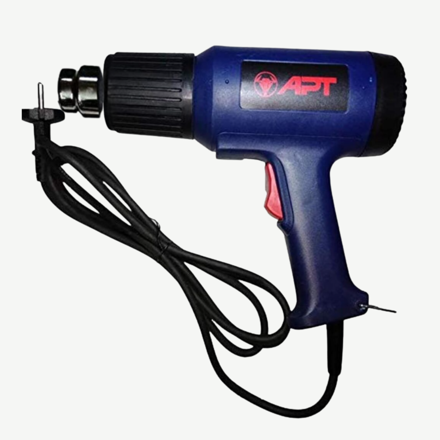 2000W Thermal Gun