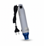 Mini Heat Gun