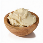 Shea Butter