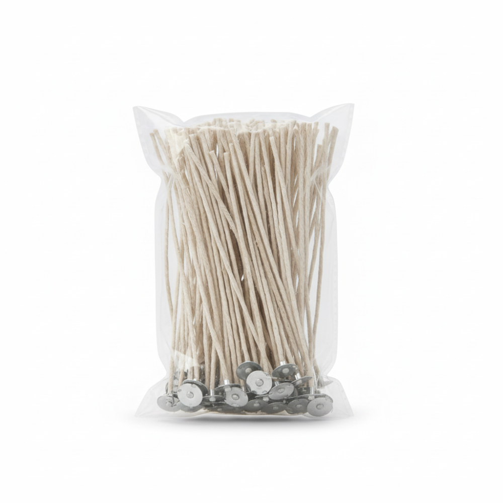 Egyptian Cotton Wick