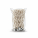 Egyptian Cotton Wick