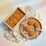 Sunflower Silicone Mold