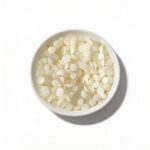 Natural German beeswax 1 kg