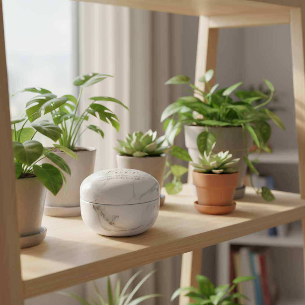 Let the reference product be high quality, white background with shadow and let it suits to be put on an ecommerce website