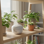 Let the reference product be high quality, white background with shadow and let it suits to be put on an ecommerce website