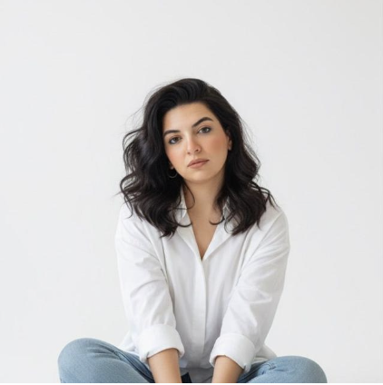 Screenshot 2026-03-30 at 2.57.27 PM