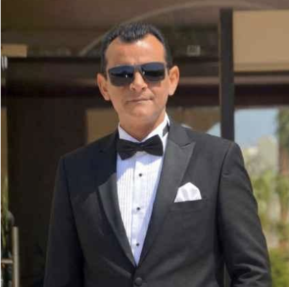 Screenshot 2026-03-30 at 2.57.45 PM