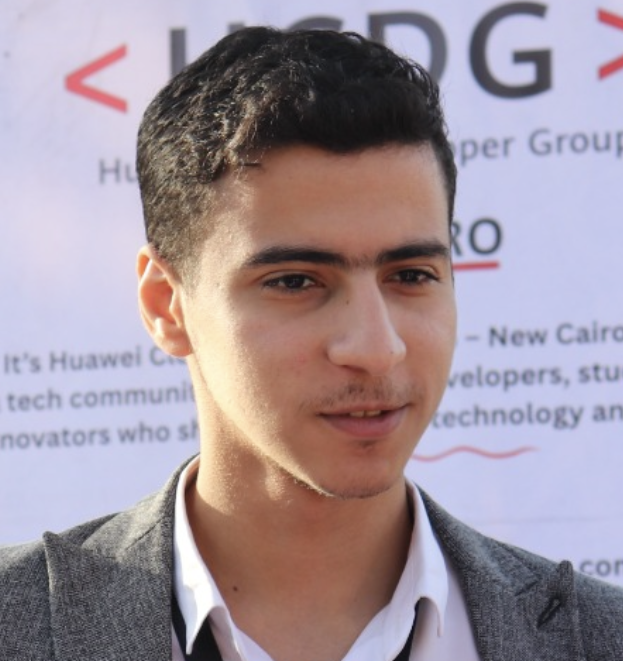 Screenshot 2026-03-30 at 3.00.42 PM