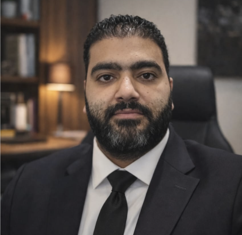 Screenshot 2026-03-30 at 6.31.03 PM