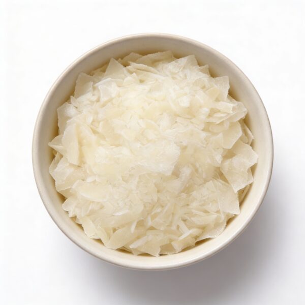 C3 Wax 1 kg. Premium Candle Wax for Molds. DIY Candle Making & Craft Projects