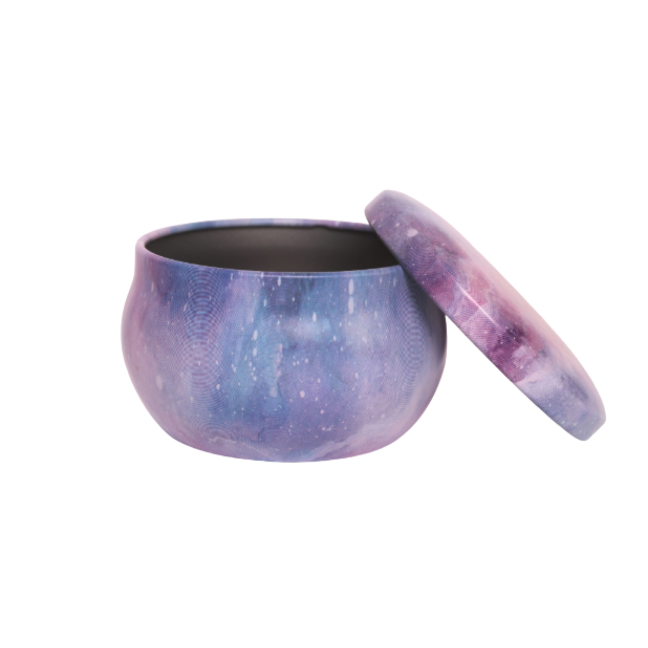 135-scaled-1.png Colorful Purple Tinplate Mini Jar 50ml 3.8 × 6.2 cm, 5 - Image 1