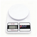 SF-400 Digital Kitchen Scale