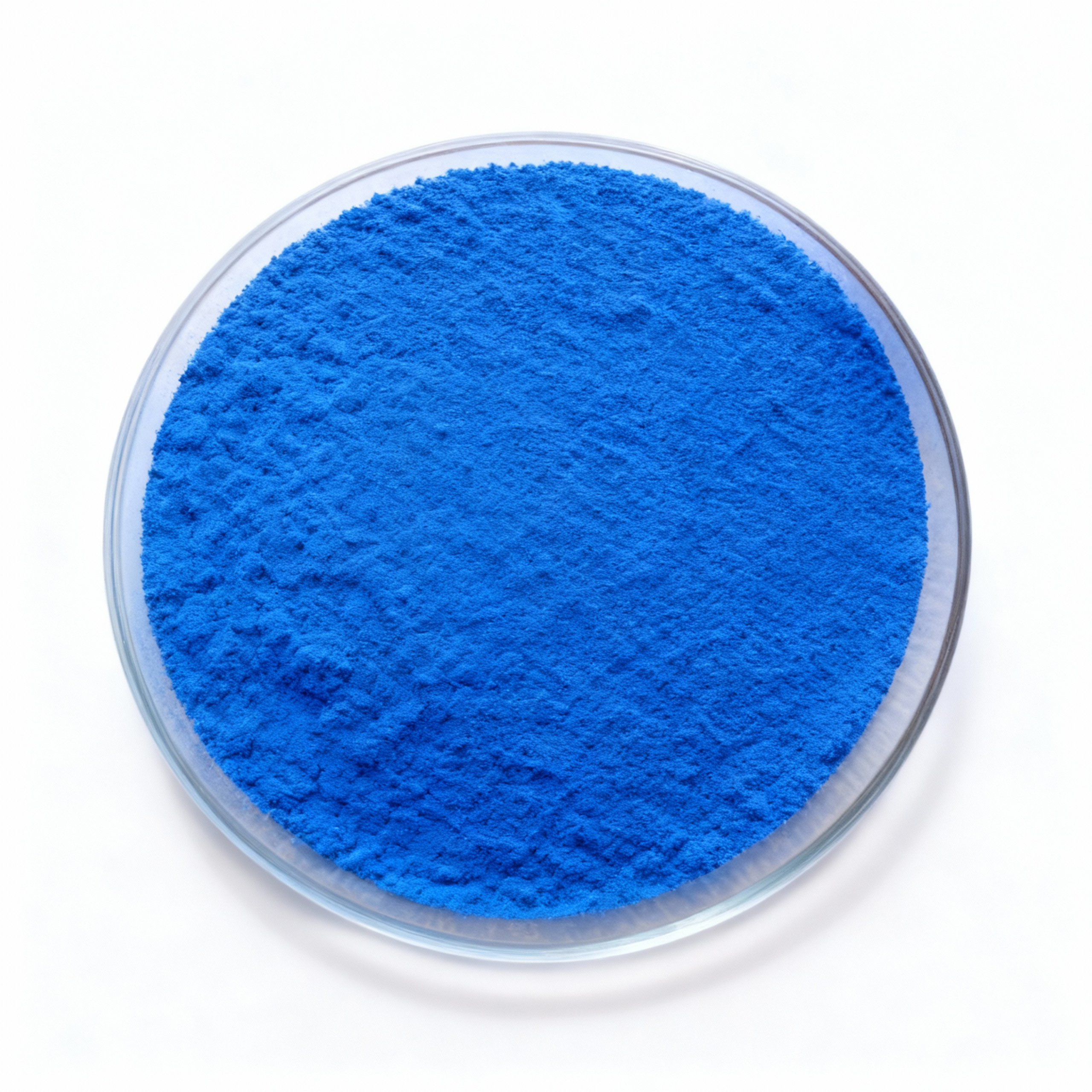 202-scaled-1.png Blue Candle Powder Dye – Highly Pigmented Colorant - Image 1