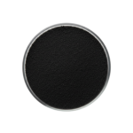 Black Candle Powder Dye – Highly Pigmented Colorant