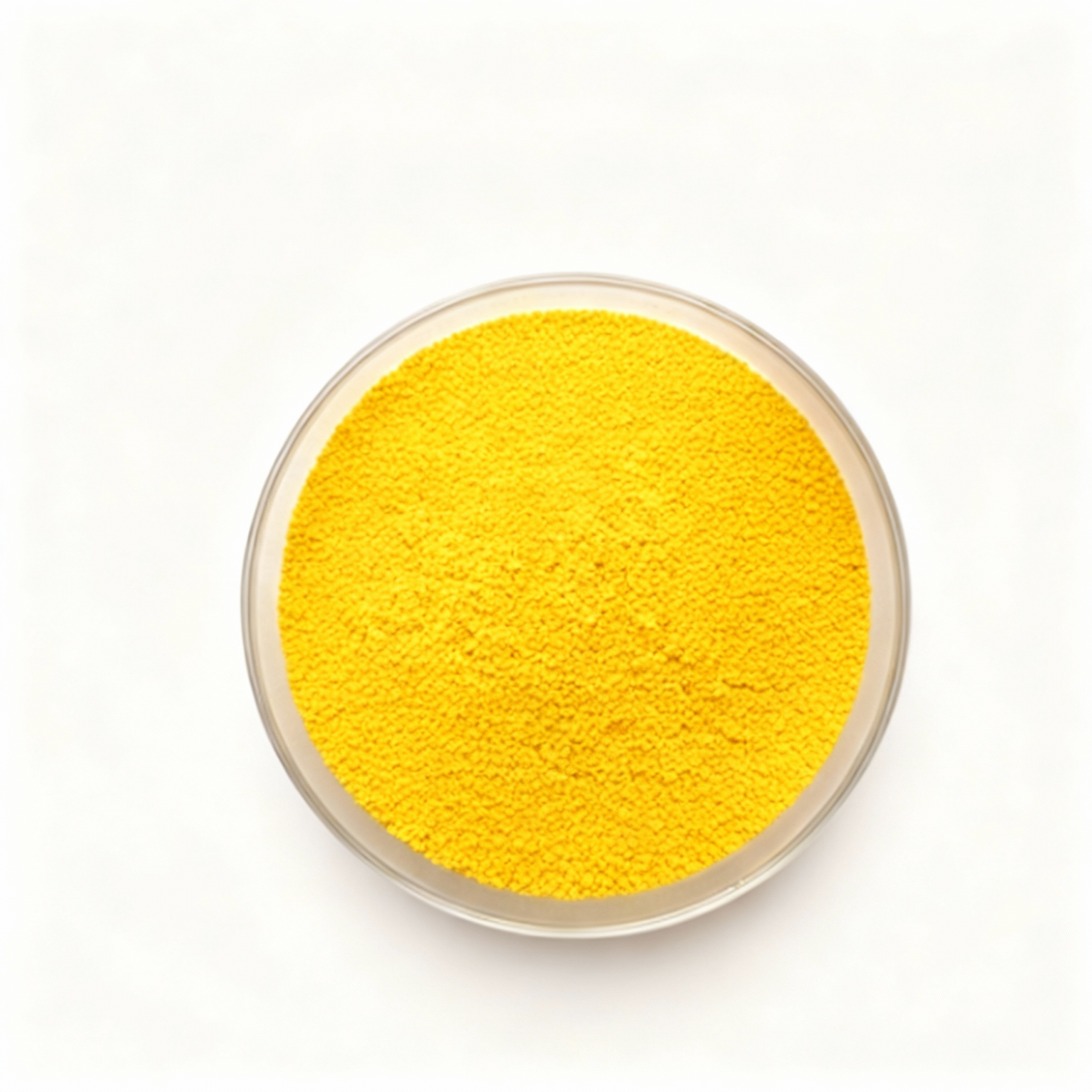 208-1-scaled-1.png Yellow Candle Powder Dye – Highly Pigmented Colorant - Image 1