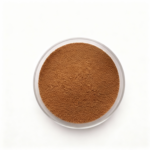 Brown Candle Powder Dye – Highly Pigmented Colorant