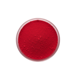 Red Candle Powder Dye – Highly Pigmented Colorant