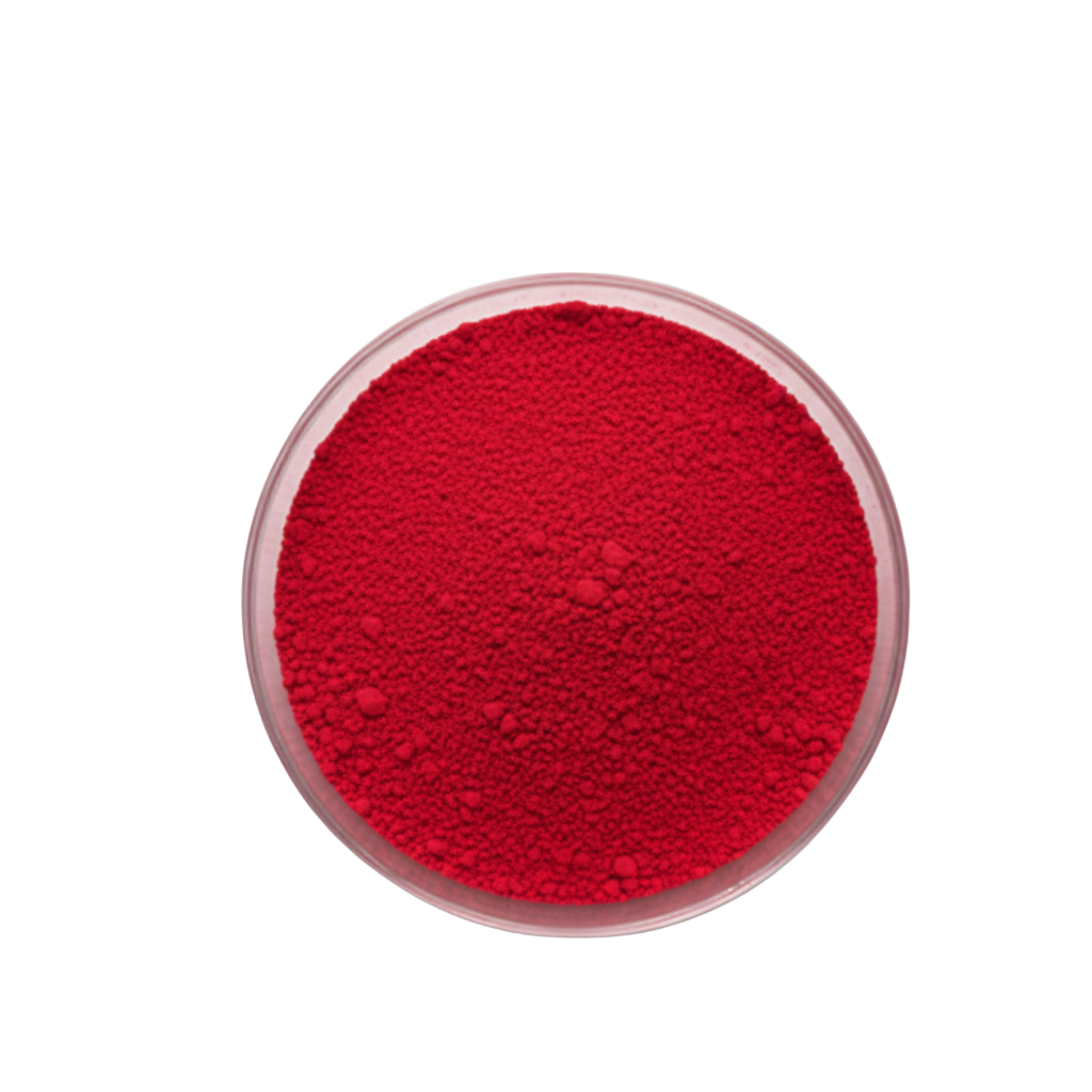 214-1-scaled-1.png Red Candle Powder Dye – Highly Pigmented Colorant - Image 1