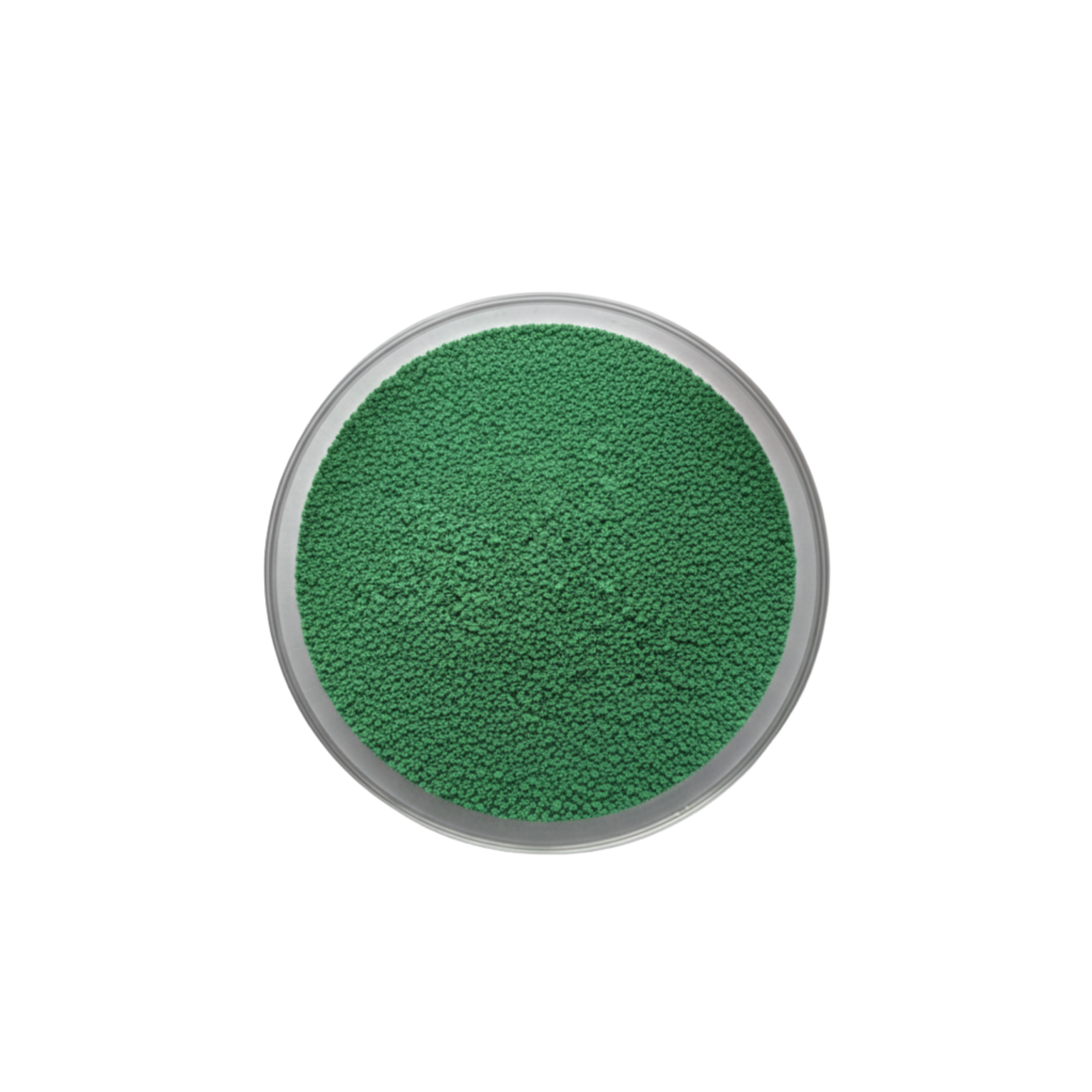 217-2-scaled-1.png Green Candle Powder Dye – Highly Pigmented Colorant - Image 1