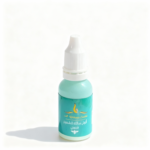 Fayrouzy Liquid Candle Dye