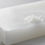 Paraffin Wax for Candle Making 1kg