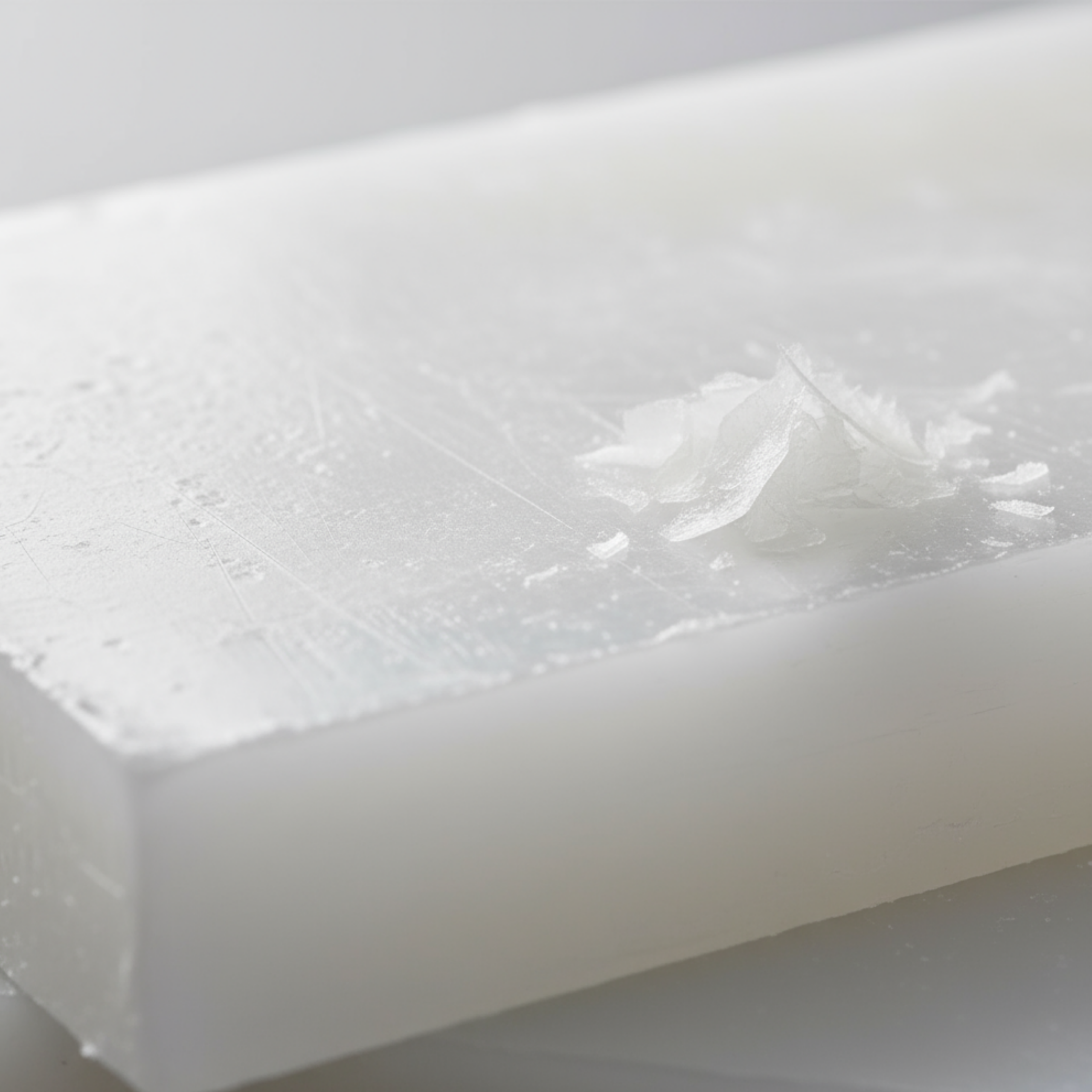 242-scaled-1.png Paraffin Wax for Candle Making 1kg - Image 1