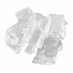 Soft Gel Wax for Candle Making 1kg