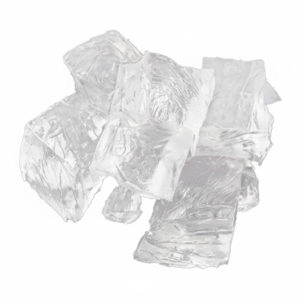 Soft Gel Wax for Candle Making 1kg