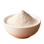 Sand Wax for Candle Making 1 kg