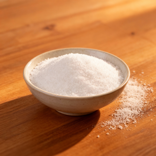 Sand Wax for Candle Making 1 kg - Image 2